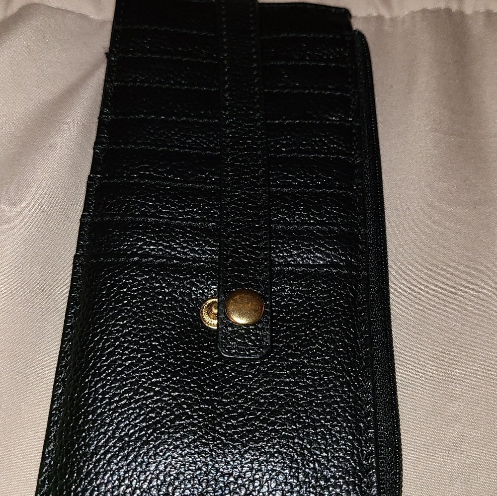 Wallet - Picture 2 of 3